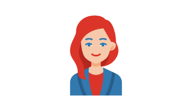 Loker Personal Assistant/ Admin  di Laurel